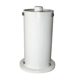 Przedłużenie do montażu EQ6