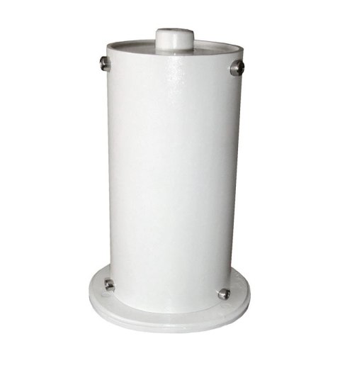 Przedłużenie do montażu EQ6