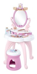 SMOBY Disney Princess toaletka 2w1 320250
