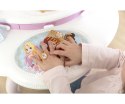 SMOBY Disney Princess toaletka 2w1 320250