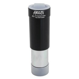 Soczewka Barlowa DO-GSO ED 3x 1,25