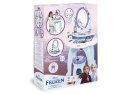 Toaletka dla dziewczynki 2w1 Kraina Lodu SMOBY