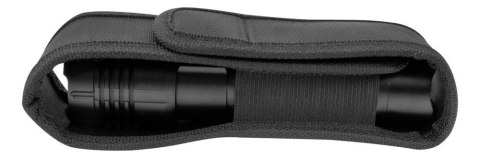 Ansmann Pro 3000R degiklio metalas, 3 x 10 W LED