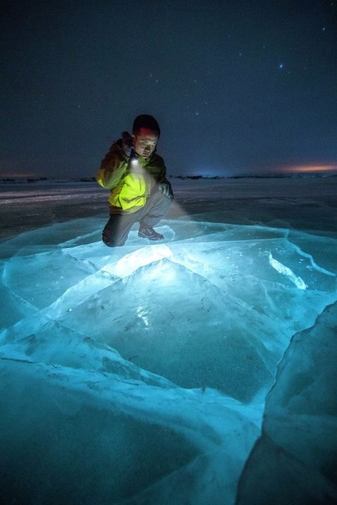 Ansmann Pro 3000R degiklio metalas, 3 x 10 W LED