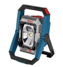 Bosch GLI 18V-2200 C Professional