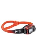 Czołówka Swift RL-orange PETZL