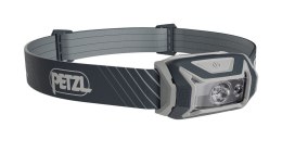Czołówka tikka core-gray PETZL