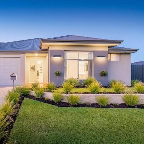 Kinkiet ścienny V-TAC VT-814 obrotowy 12W LED IP65 3000K 1100lm (SKU 8293) Czarny