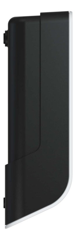 Ładowarka Ansmann Comfort Multi Charger