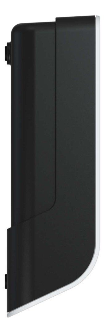 Ładowarka Ansmann Comfort Multi Charger