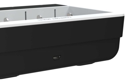 Ładowarka Ansmann Comfort Multi Charger