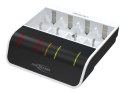 Ładowarka Ansmann Comfort Multi Charger