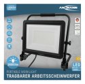 Lampa przemysłowa Ansmann FL150W-AC Daylight white 16000 lm