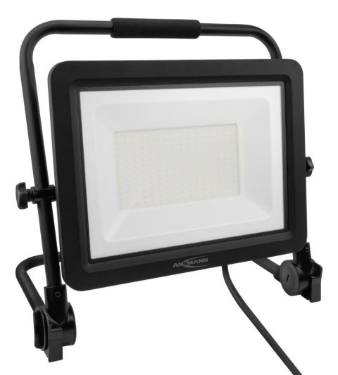 Lampa przemysłowa Ansmann FL150W-AC Daylight white 16000 lm