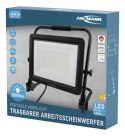 Lampa przemysłowa Ansmann FL150W-AC Daylight white 16000 lm