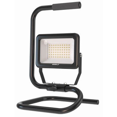 Lampa warsztatowa 50W SMD LED 4500 lumenów