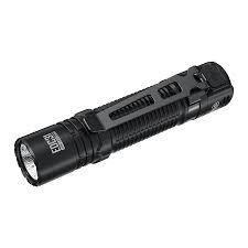 Latarka EDC Series/EDC31 Nitecore