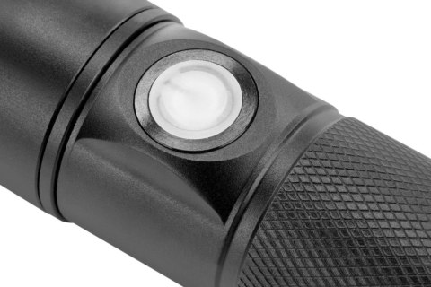 Latarka Future T350FR Taschenlampe