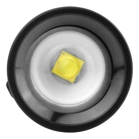 Latarka M200F Taschenlampe