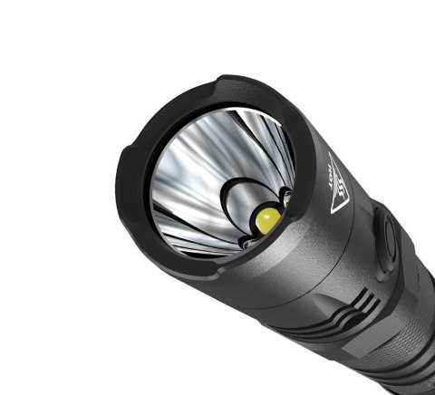 MH12 V2 LATARKA NITECORE MULTI-TASK HYBRID 1200L