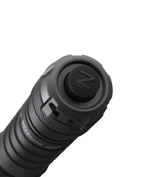 MH12 V2 LATARKA NITECORE MULTI-TASK HYBRID 1200L