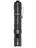 MH12 V2 LATARKA NITECORE MULTI-TASK HYBRID 1200L