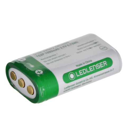 Ledlenser MH7 Czarny, Niebieski Latarka czołowa LED