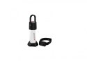 Latarnia kampingowa Ledlenser ML6 Connect WL 502201 zasilana baterią