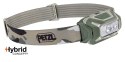Petzl Aria 1 RGB Kamuflaż Latarka czołowa LED