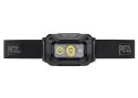 Petzl Aria 2 RGB Czarny Latarka czołowa LED