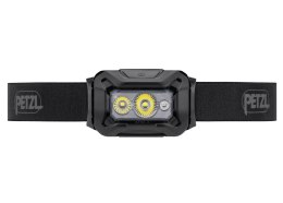 Petzl Aria 2 RGB Czarny Latarka czołowa LED