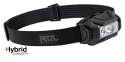 Petzl Aria 2 RGB Czarny Latarka czołowa LED