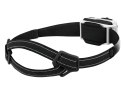 Latarka czołowa LED Petzl SWIFT RL Czarny, Biały