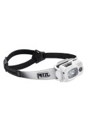 Latarka czołowa LED Petzl SWIFT RL Czarny, Biały