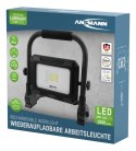 Przenośne światło przemysłowe Ansmann FL20W-R 20 W 2000 lm Daylight white