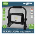 Przenośne światło przemysłowe Ansmann FL20W-R 20 W 2000 lm Daylight white