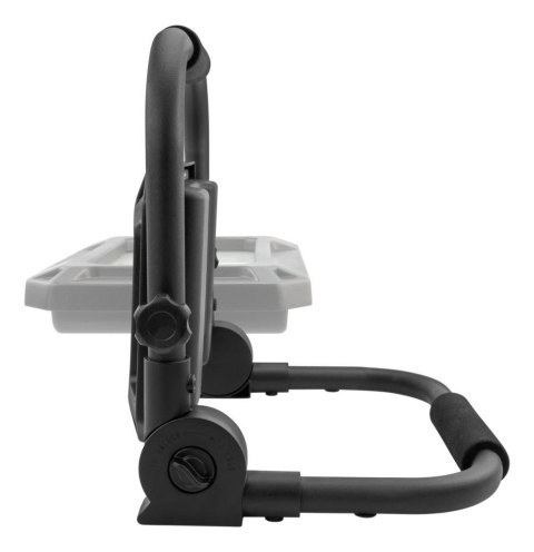 Przenośne światło przemysłowe Ansmann FL50W-R 50 W 4500 lm światło dzienne