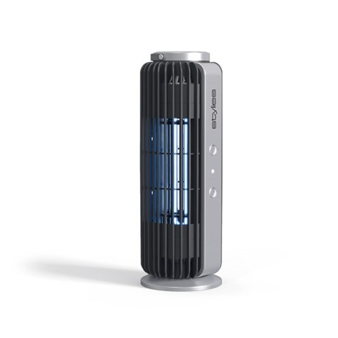 Pułapka na komary MOSQUITO TRAP AURIGA/COP002397 STYLIES