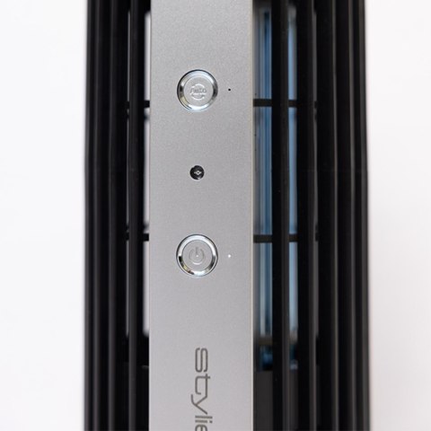 Pułapka na komary MOSQUITO TRAP AURIGA/COP002397 STYLIES