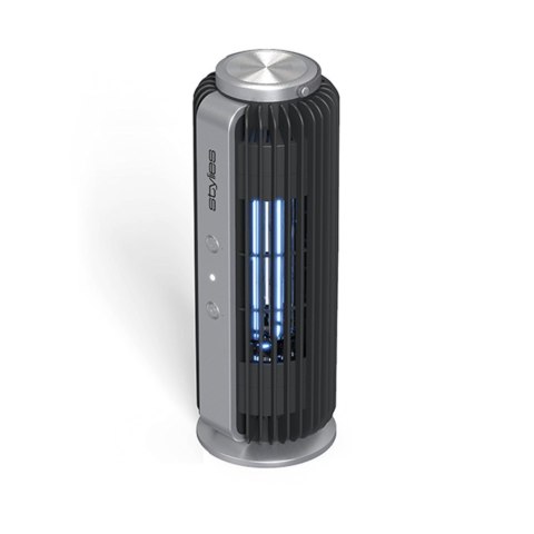 Pułapka na komary MOSQUITO TRAP AURIGA/COP002397 STYLIES