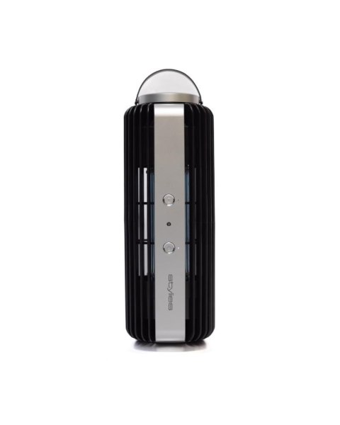 Pułapka na komary MOSQUITO TRAP AURIGA/COP002397 STYLIES