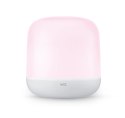 WiZ | Inteligentna lampa stołowa WiFi WiFi Hero | 9 W | 2200-6500 tys.