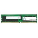 Dell 16GB DDR4 RDIMM 3200MHz 2Rx8 ECC Memory Upgrade for PE R450/T550/R550/R650XS/R750XS