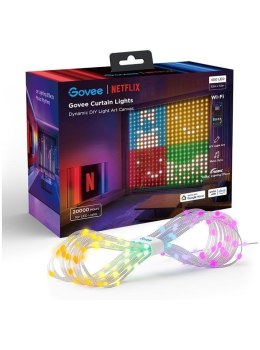 Govee Nicht kategorisiert