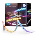 Taśma LED Govee Light 2 Pro H61F53D1 uniwersalna 5m