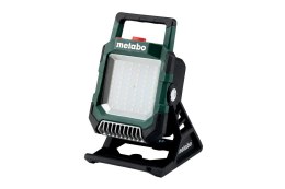 Lampa METABO BSA 18 LED 4000 Carcass