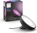 Lampa Philips Hue Bloom gen4 EU/UK