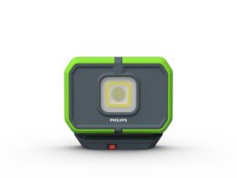 Lampa Philips LED Xperion 3000 Flood