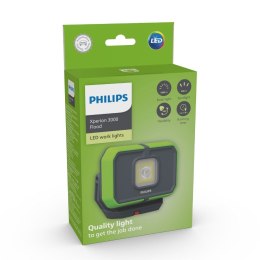 Lampa Philips LED Xperion 3000 Flood
