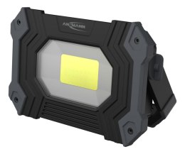 Lampa robocza Ansmann FL2500R, 2400 lumenów, akumulator